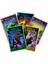 Percy Jackson ve Olimposlular Şimşek Hırsızı (Özel Koleksiyon Kutusu) 3