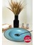 Blue Ege Makarna Tabağı 28 cm 21719 1