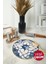 Wave Flow Peynir Sunum Tabağı 26 cm 22750 1