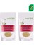 Karnıyarık Otu (Psyllium) Tozu 200 gr 2'li 1
