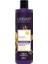 Saç Kremi 330 ml Biotin 1