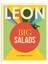 Leon Big Salads Hb 1