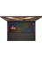 Vector 16 Hx Aı WA2XWIG-090XTR Ultra 9 275HX Aı 96 GB GB 2tb SSD 16 GB/RTX5080 Gddr7 175W 16" Qhd+ (2560X1600) 240HZ Freedos Taşınabilir Bilgisayar WA2XWIG090XTRF37+ZETTAÇANTA 3