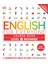 English For Everyone Course Bk L1 Hb/new 1