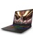 Vector 16 Hx Aı WA2XWIG-090XTR Ultra 9 275HX Aı 32 GB GB 2tb Ssd+2tb SSD 16 GB/RTX5080 Gddr7 175W 16" Qhd+ (2560X1600) 240HZ WIN11PRO Taşınabilir Bilgisayar WA2XWIG090XTRW14+ZETTAÇANTA 2
