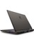 Vector 16 Hx Aı WA2XWIG-090XTR Ultra 9 275HX Aı 32 GB GB 2tb Ssd+2tb SSD 16 GB/RTX5080 Gddr7 175W 16" Qhd+ (2560X1600) 240HZ WIN11PRO Taşınabilir Bilgisayar WA2XWIG090XTRW14+ZETTAÇANTA 4