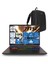 Vector 16 Hx Aı WA2XWIG-090XTR Ultra 9 275HX Aı 64 GB GB 512 GB SSD 16 GB/RTX5080 Gddr7 175W 16" Qhd+ (2560X1600) 240HZ WIN11PRO Taşınabilir Bilgisayar WA2XWIG090XTRW25+ZETTAÇANTA 1
