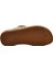 Bej Anatomik Unisex Sabo Terlik 07-008 G 5