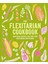 Flexitarian Cookbook Hb 1