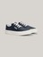 Tommy Jeans Erkek Vulc. Skate Derby Ess Spor Ayakkabı 1