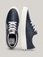 Tommy Jeans Erkek Vulc. Skate Derby Ess Spor Ayakkabı 2