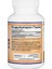 Cıssus Extract 1000 Mg 100 Capsules 3