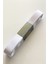 Beyaz Grogren Kurdele 2 cm 10 mt 1