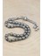 Erkek 925 Ayar Gümüş Tesbih Küçük Boy -26 Gr- 901695 1