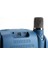 Tg TG542DK Usb/sd/fm/bluetooth Destekli̇ Taşinabi̇li̇r 2 El Mi̇krofonlu LED Işikli Wireless Hoparlö 4