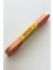 Somon Renk Saten Kurdele 1 cm 1