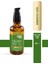 Saç Bakım Serum Biberiye Oil 50 ml 1