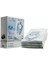 Vs 08G 2511 Süpürge Kutulu Toz Torbası 1