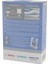 Vs 08G 2511 Süpürge Kutulu Toz Torbası 3