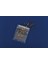 Zip Bag Çok Amaçlı Kilitli Poşet 14X16 cm 20 Adet 2
