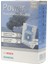 | BSG 82422 Ergomaxx Süpürge Kutulu Toz Torbası 2