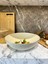 28 cm Wok Tava-Tava 2