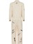 Unisex Jumpsuit 2