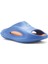 Merdy Kiz Cocuk Terlik - Saks Orange 1