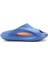 Merdy Kiz Cocuk Terlik - Saks Orange 2