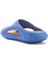 Merdy Kiz Cocuk Terlik - Saks Orange 3