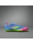 Adidas F50 League Ll Fg/mg Erkek Krampon 1