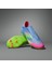 Adidas F50 League Ll Fg/mg Erkek Krampon 2