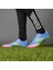 Adidas F50 League Ll Fg/mg Erkek Krampon 4