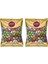 Elit Chocoeggy Yumurta Çikolata 1kg 2'li Set (2X1KG) Glutensiz 1