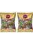 Elit Chocoeggy Yumurta Çikolata 1kg 2'li Set (2X1KG) Glutensiz 2