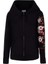 Zip Hoodie 1