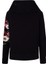 Zip Hoodie 2