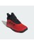 Adidas Ownthegame 3.0 Erkek Basketbol Ayakkabısı 5