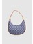 Kadın Rabbex Mng Muadil Baget Çanta Lacivert 2