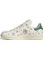 Stan Smith Andre Saraiva Shoes J Günlük Spor Ayakkabı 1