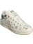Stan Smith Andre Saraiva Shoes J Günlük Spor Ayakkabı 2
