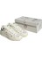 Stan Smith Andre Saraiva Shoes J Günlük Spor Ayakkabı 3