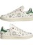 Stan Smith Andre Saraiva Shoes J Günlük Spor Ayakkabı 4