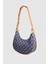 Kadın Rabbex Mng Muadil Baget Çanta Lacivert 5