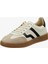 Kadın Bej Deri Cuzima Sneaker 30531954.G569 2