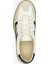 Kadın Bej Deri Cuzima Sneaker 30531954.G569 4