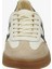 Kadın Bej Deri Cuzima Sneaker 30531954.G569 5
