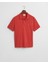 Erkek Kırmızı Regular Fit Polo 2210.643 4