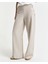 Kadın Bej Straight Fit Pantolon 4150358.233 2