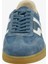 Erkek Lacivert Süet Cuzmo Sneaker 30633859.G63 2